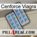 Cenforce Viagra 23